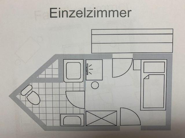 Chalet Madlein Ischgl Eksteriør billede