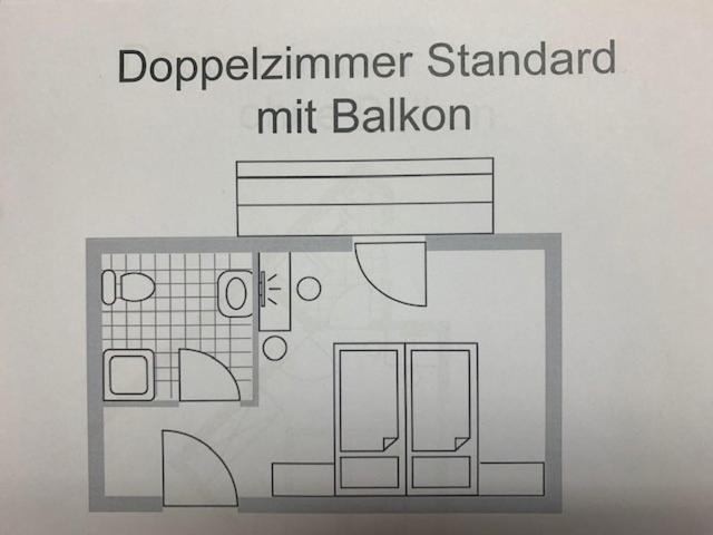 Chalet Madlein Ischgl Eksteriør billede